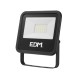 Фокус на Прожектор EDM 70402 Черен F 30 W (6400 K) Фокус на Прожектор EDM 70402 Черен F 30 W (6400 K)
