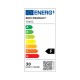 Фокус на Прожектор EDM 70402 Черен F 30 W (6400 K) Фокус на Прожектор EDM 70402 Черен F 30 W (6400 K)