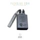 Програмист EDM 71911 Черен 220-240 V 20 m