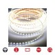 LED ленти EDM 72700 4,2 W x 1 m 50 m Студена светлина 6400 K 350 lm LED ленти EDM 72700 4,2 W x 1 m 50 m Студена светлина 6400 K 350 lm