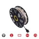 LED ленти EDM 72700 4,2 W x 1 m 50 m Студена светлина 6400 K 350 lm LED ленти EDM 72700 4,2 W x 1 m 50 m Студена светлина 6400 K 350 lm