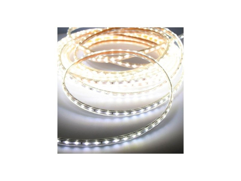LED ленти EDM 72700 4,2 W x 1 m 50 m Студена светлина 6400 K 350 lm LED ленти EDM 72700 4,2 W x 1 m 50 m Студена светлина 6400 K 350 lm