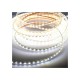 LED ленти EDM 72700 4,2 W x 1 m 50 m Студена светлина 6400 K 350 lm LED ленти EDM 72700 4,2 W x 1 m 50 m Студена светлина 6400 K 350 lm
