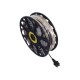 LED ленти EDM 72700 4,2 W x 1 m 50 m Студена светлина 6400 K 350 lm LED ленти EDM 72700 4,2 W x 1 m 50 m Студена светлина 6400 K 350 lm