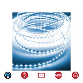 LED ленти EDM 72702 4,2 W x 1 m 350 lm