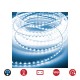 LED ленти EDM 72702 4,2 W x 1 m 350 lm