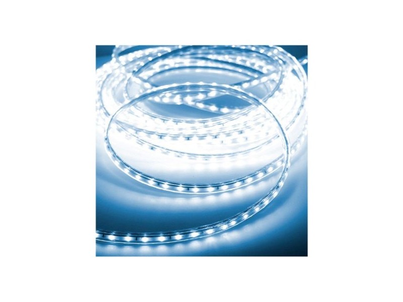 LED ленти EDM 72702 4,2 W x 1 m 350 lm