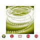 LED ленти EDM 72705 Жълт 4,2 W x 1 m 50 m 350 lm