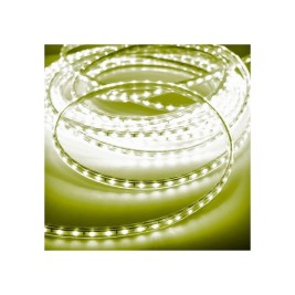 LED ленти EDM 72705 Жълт 4,2 W x 1 m 50 m 350 lm
