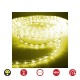 Маркуч LED EDM 72707 Flexiled Жълт