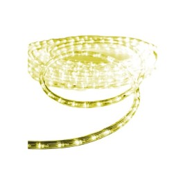 Маркуч LED EDM 72707 Flexiled Жълт