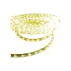 Маркуч LED EDM 72707 Flexiled Жълт