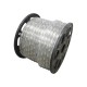 Маркуч LED EDM 72707 Flexiled Жълт