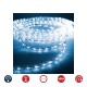 Маркуч LED EDM 72708 flexiLED Син 2 начина