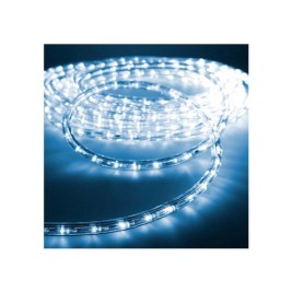 Маркуч LED EDM 72708 flexiLED Син 2 начина