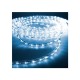 Маркуч LED EDM 72708 flexiLED Син 2 начина