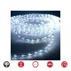 Маркуч LED EDM 72710 Flexiled
