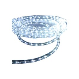 Маркуч LED EDM 72710 Flexiled