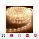 Маркуч LED EDM 72711 Flexiled Топло Бяло