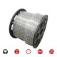 Маркуч LED EDM 72711 Flexiled Топло Бяло