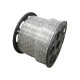 Маркуч LED EDM 72712 Flexiled Многоцветен