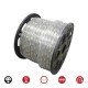 Маркуч LED EDM 72713 Flexiled