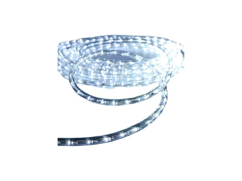 Маркуч LED EDM 72713 Flexiled
