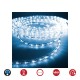 Маркуч LED EDM 72716 flexiLED Син 2 начина