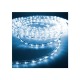 Маркуч LED EDM 72716 flexiLED Син 2 начина