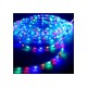 Маркуч LED EDM 72719 Flexiled Многоцветен