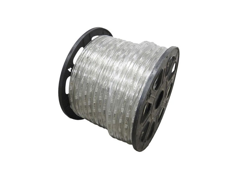 Маркуч LED EDM 72719 Flexiled Многоцветен