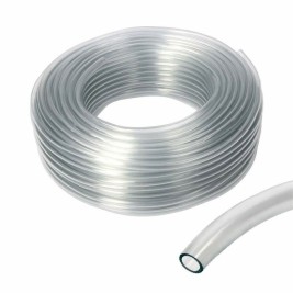 Маркуч EDM Cristal Ø 8 mm (50 m)