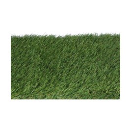 Изкуствена трева EDM 75834 gracefull Зелен 1 x 5 m