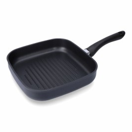 Шишче EDM Professional Line Whitford Technology Черен Алуминий 24 x 24 x 4,2 cm