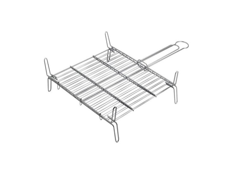 Скара EDM 50 x 50 cm