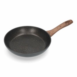 Тиган с Незалепващо Покритие EDM Eneas Ø 18 cm