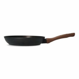 Тиган с Незалепващо Покритие EDM Eneas Ø 18 cm