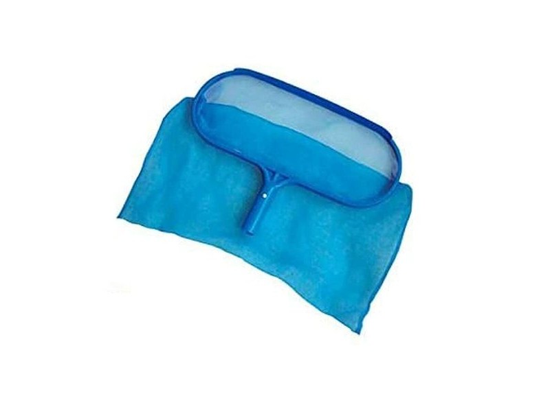 Уред за Събиране на Листа за Басейн EDM 81003 Classic 40 x 18,5 cm