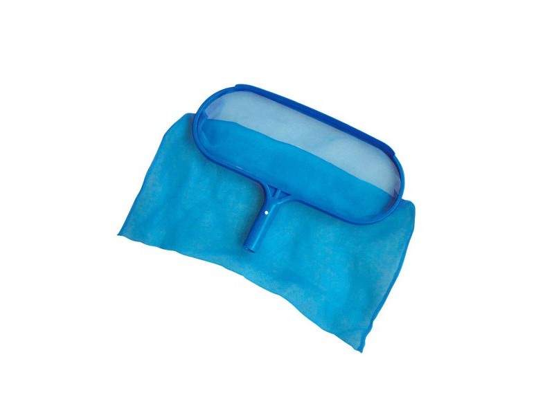 Уред за Събиране на Листа за Басейн EDM 81003 Classic 40 x 18,5 cm