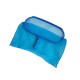 Уред за Събиране на Листа за Басейн EDM 81003 Classic 40 x 18,5 cm