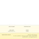 Бобина за конци EDM 87819 Естествен Еластичен Биоразградими Естествено влакно