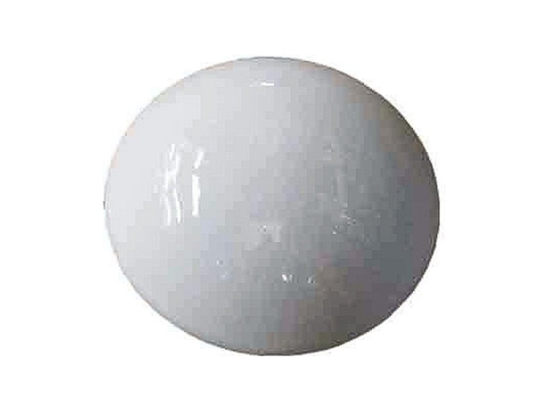 LED крушка EDM 98345 F 12 W 75 W 80 W E27 Ø 5,9 x 11 cm (4000 K)