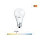 LED крушка EDM 98346 F 100 W 15 W E27 1521 Lm Ø 5,9 x 11 cm (4000 K)