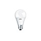 LED крушка EDM 98346 F 100 W 15 W E27 1521 Lm Ø 5,9 x 11 cm (4000 K) LED крушка EDM 98346 F 100 W 15 W E27 1521 Lm Ø 5,9 x 11 cm (4000 K)