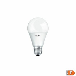 LED крушка EDM 98346 F 100 W 15 W E27 1521 Lm Ø 5,9 x 11 cm (4000 K)