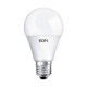 LED крушка EDM 98352 E 120 W 165 W 17 W E27 1800 Lm 1900 Lm Ø 6,5 x 12,5 cm (6400 K)