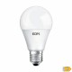 LED крушка EDM 98352 E 120 W 165 W 17 W E27 1800 Lm 1900 Lm Ø 6,5 x 12,5 cm (6400 K)