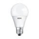 LED крушка EDM 98354 E 120 W 165 W 17 W E27 1800 Lm 1900 Lm Ø 6,5 x 12,5 cm (4000 K)