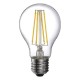 LED крушка EDM 98601 E 6 W 60 W 47 W E27 800 lm Ø 6 x 10,5 cm (3200 K)