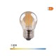 LED крушка EDM 98623 F 30 W 35 W 4,5 W E27 400 lm 350 lm 4,5 x 7,8 cm (2000 K)